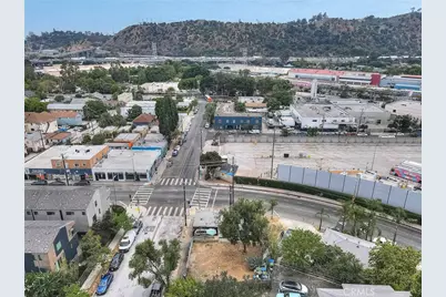 601 W Avenue 28, Los Angeles, CA 90065 - Photo 29