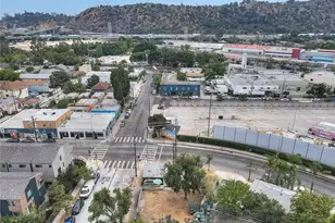 601 W Ave 28, Los Angeles, CA 90065 - Photo 29