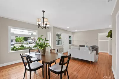 3162 Blanchard Street, Los Angeles, CA 90063 - Photo 7