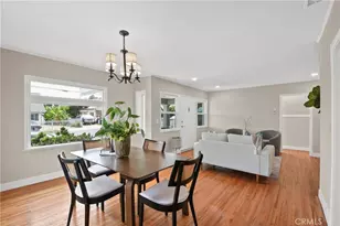 3162 Blanchard St, Los Angeles, CA 90063 - Photo 7