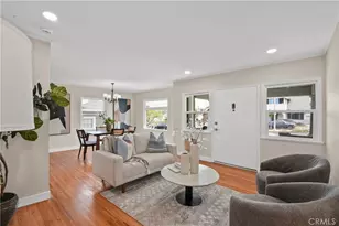 3162 Blanchard St, Los Angeles, CA 90063 - Photo 3