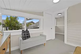 3162 Blanchard St, Los Angeles, CA 90063 - Photo 13