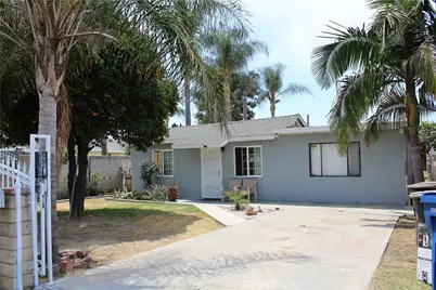 12130 Elliott Avenue, El Monte, CA 91732 - Photo 3