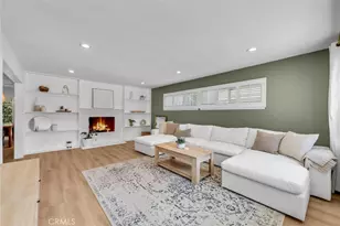 535 N Century, Anaheim, CA 92805 - Photo 7
