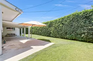 535 N Century, Anaheim, CA 92805 - Photo 29