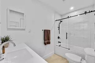 535 N Century, Anaheim, CA 92805 - Photo 17
