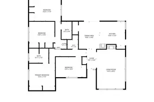 535 N Century, Anaheim, CA 92805 - Photo 31