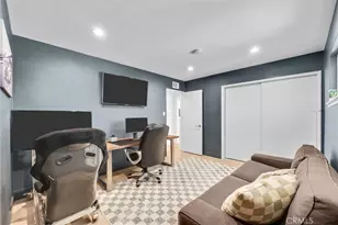 535 N Century, Anaheim, CA 92805 - Photo 25