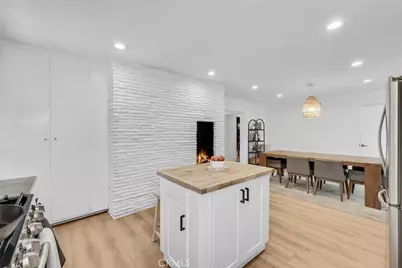 535 N Century, Anaheim, CA 92805 - Photo 13