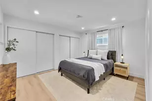 535 N Century, Anaheim, CA 92805 - Photo 21