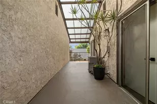63 N Roosevelt, Pasadena, CA 91107 - Photo 1
