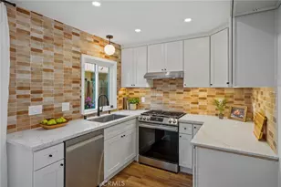 63 N Roosevelt, Pasadena, CA 91107 - Photo 5