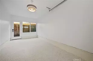 63 N Roosevelt, Pasadena, CA 91107 - Photo 17