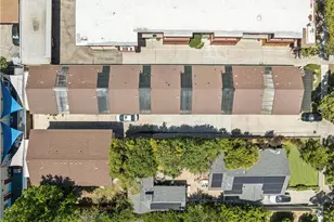 63 N Roosevelt, Pasadena, CA 91107 - Photo 21