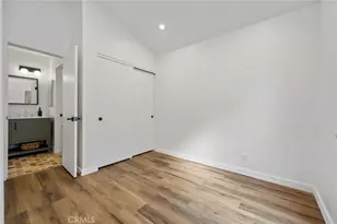 63 N Roosevelt, Pasadena, CA 91107 - Photo 11