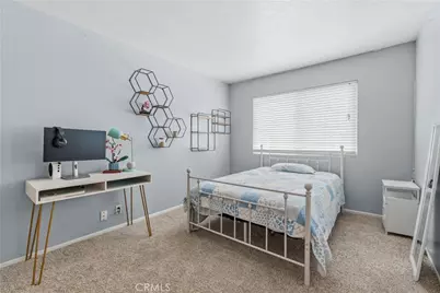 943 W 14th Street, Upland, CA 91786 - Photo 39