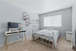 943 W 14th St, Upland, CA 91786 - Photo 39