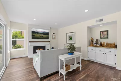 943 W 14th Street, Upland, CA 91786 - Photo 23