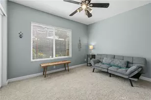 943 W 14th St, Upland, CA 91786 - Photo 31