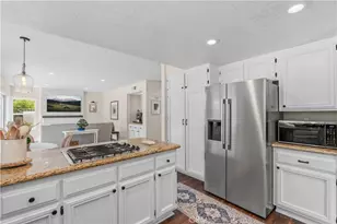 943 W 14th St, Upland, CA 91786 - Photo 21