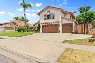 943 W 14th Street, Upland, CA 91786 - Photo 3