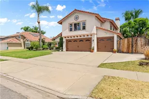 943 W 14th St, Upland, CA 91786 - Photo 3