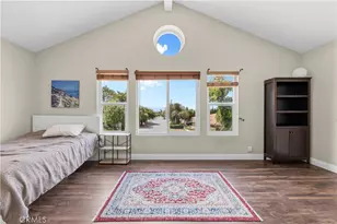 943 W 14th St, Upland, CA 91786 - Photo 35