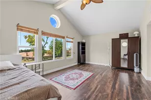 943 W 14th St, Upland, CA 91786 - Photo 37