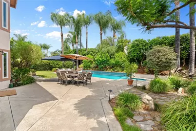 943 W 14th Street, Upland, CA 91786 - Photo 13