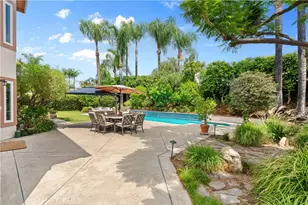 943 W 14th St, Upland, CA 91786 - Photo 13