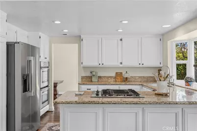 943 W 14th Street, Upland, CA 91786 - Photo 19