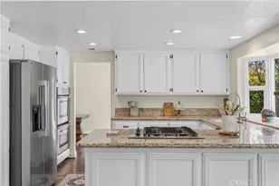 943 W 14th St, Upland, CA 91786 - Photo 19