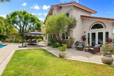 943 W 14th Street, Upland, CA 91786 - Photo 15