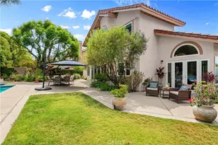 943 W 14th St, Upland, CA 91786 - Photo 15