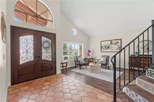 943 W 14th St, Upland, CA 91786 - Photo 7