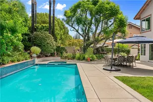 943 W 14th St, Upland, CA 91786 - Photo 41