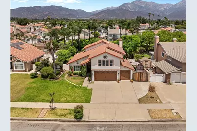 943 W 14th Street, Upland, CA 91786 - Photo 45
