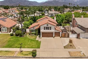 943 W 14th St, Upland, CA 91786 - Photo 45