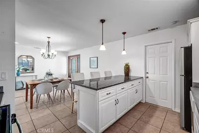 404 Juniper, Brea, CA 92821 - Photo 9