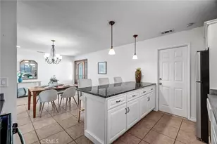 404 Juniper, Brea, CA 92821 - Photo 9