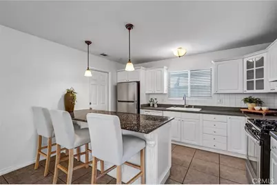 404 Juniper, Brea, CA 92821 - Photo 7