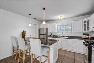 404 Juniper, Brea, CA 92821 - Photo 7