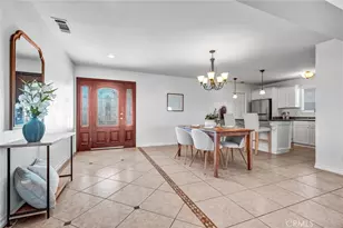 404 Juniper, Brea, CA 92821 - Photo 5