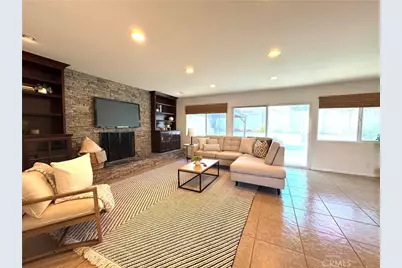 404 Juniper, Brea, CA 92821 - Photo 1