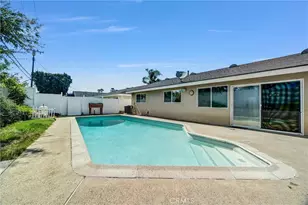 404 Juniper, Brea, CA 92821 - Photo 21