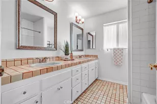 404 Juniper, Brea, CA 92821 - Photo 15