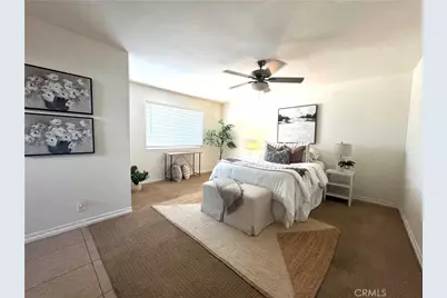 404 Juniper, Brea, CA 92821 - Photo 9