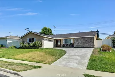 404 Juniper, Brea, CA 92821 - Photo 1