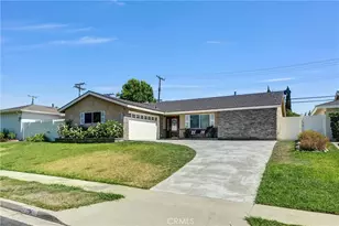 404 Juniper, Brea, CA 92821 - Photo 1