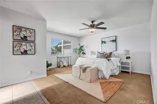 404 Juniper, Brea, CA 92821 - Photo 17
